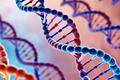 Gene,Therapy,Sized,For,Linkedin,No,People