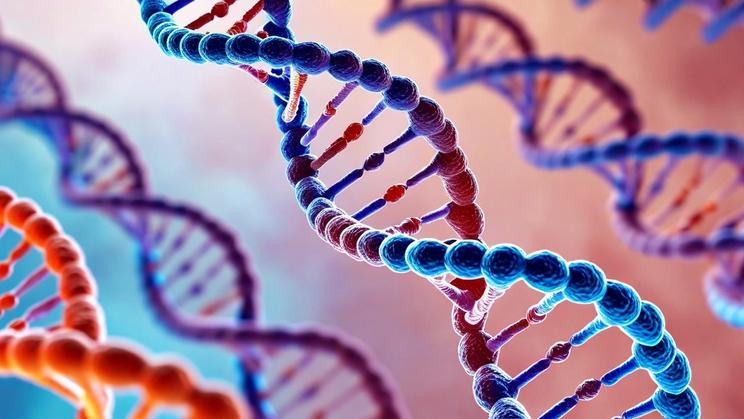 Gene,Therapy,Sized,For,Linkedin,No,People