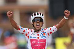 Tour de France
