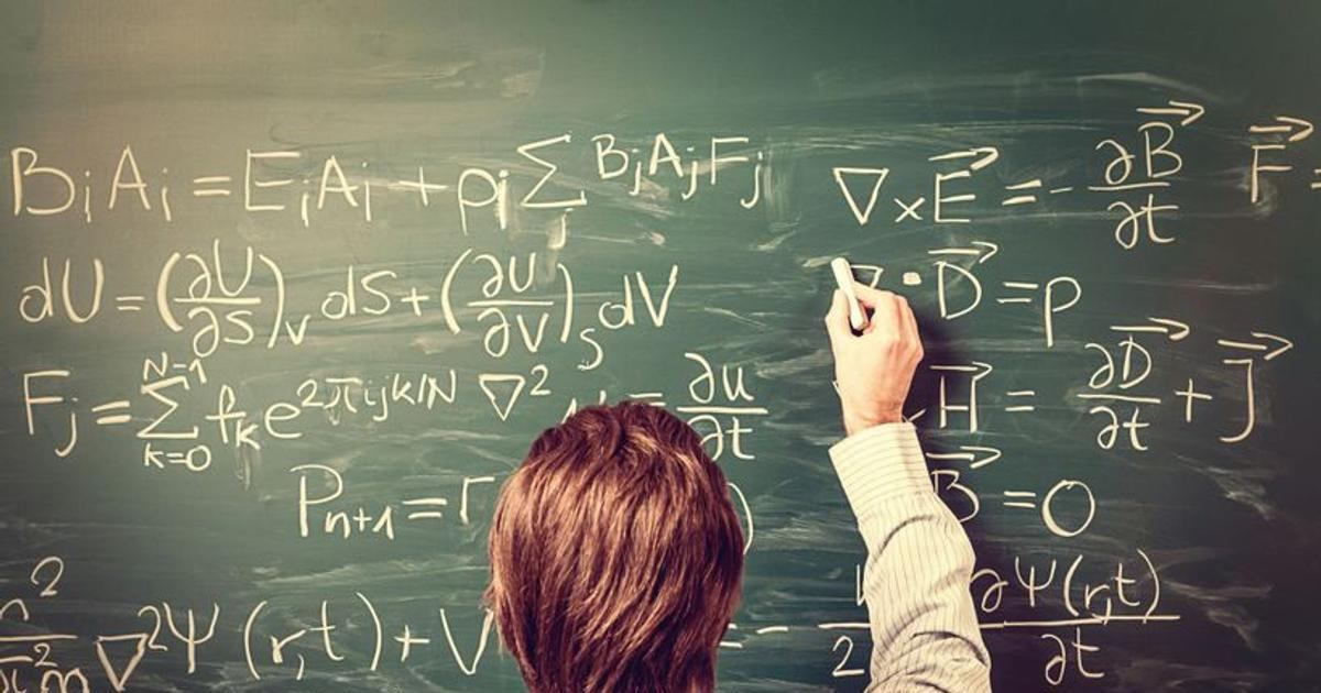 Nejdou vašim potomkům počty? Pomoci může doučování pod dohledem umělé inteligence