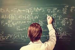 Matematika