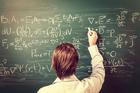 Matematika