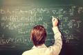 Matematika