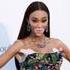 Winnie Harlow
