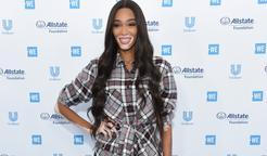 Winnie Harlow