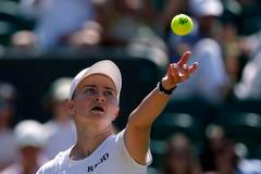 Wimbledon