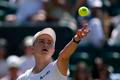 Wimbledon