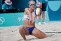 Marie-Sára Štochlová
