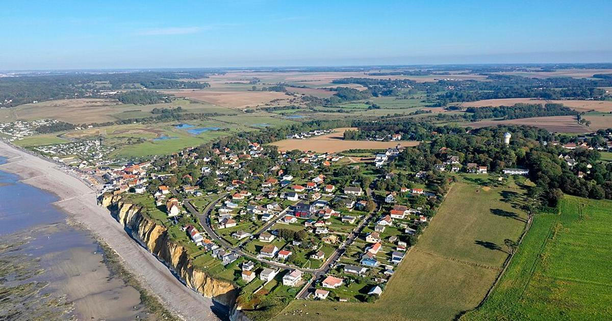 Na seznamu UNESCO jsou nově i normandské pláže, Olymp či japonská města