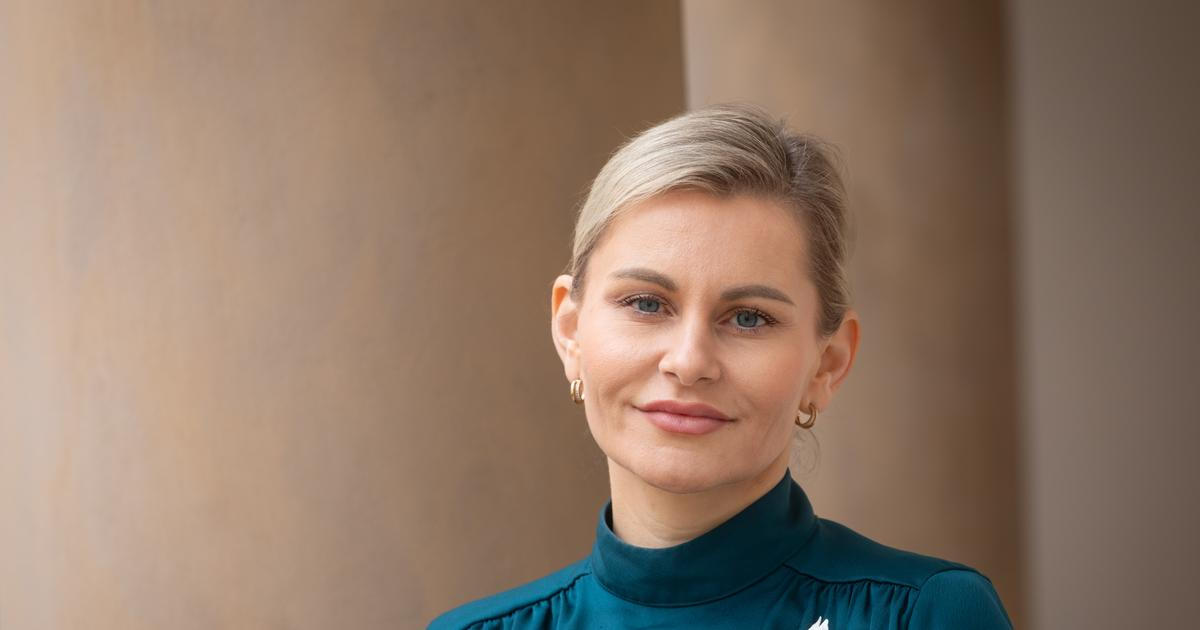 Koalice by měla najít kandidáta, který ve volbách porazí Pavla, řekla Malá