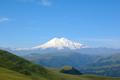 Hora Elbrus