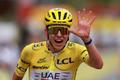 Tour de France