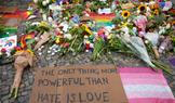 Germany Pride