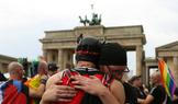 Germany Pride