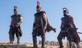 THE ODYSSEY