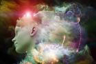 Horoskop