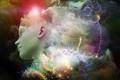 Horoskop