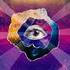 Horoskop