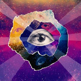 Horoskop