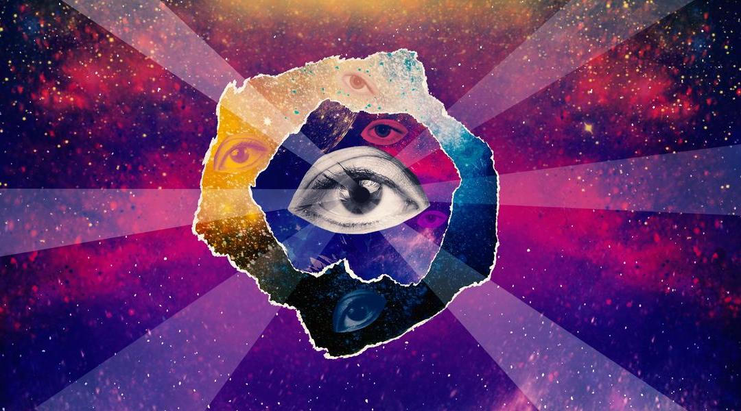 Horoskop