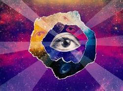 Horoskop