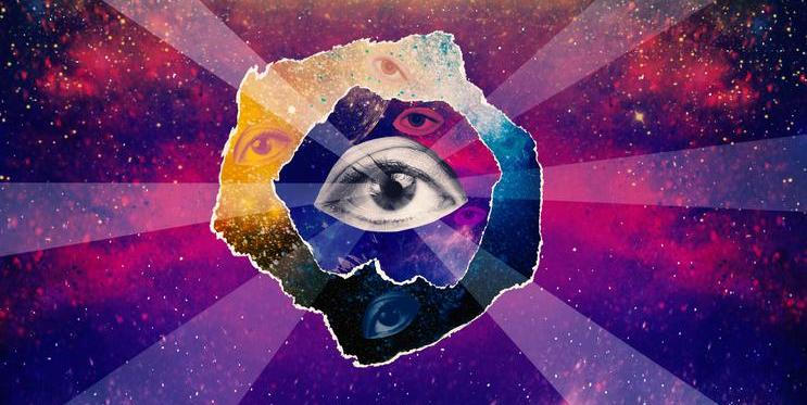 Horoskop