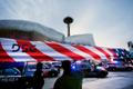 Seattle Shooting