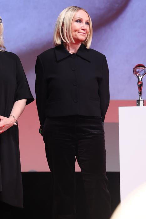 Bára Basiková