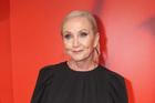 Bára Basiková