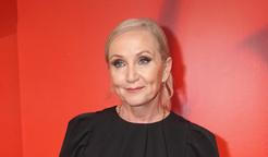 Bára Basiková