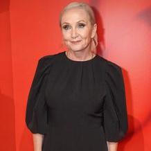 Bára Basiková