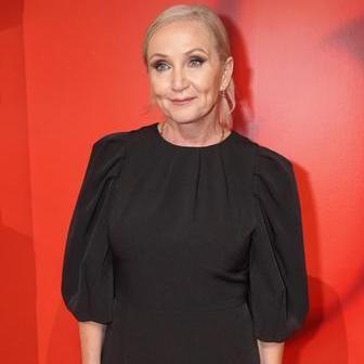 Bára Basiková