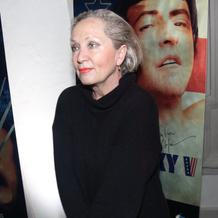 Bára Basiková