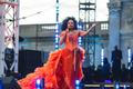 Detroit,,Michigan,June,6,2024:,Diana,Ross,In,Concert,At