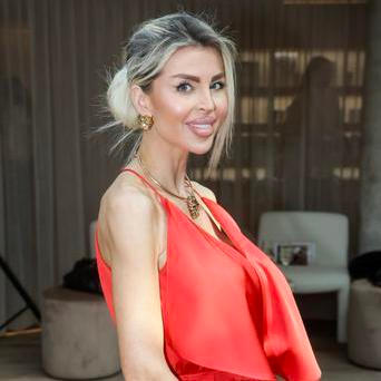 Lela Vémola