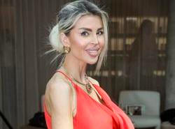 Lela Vémola