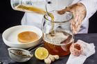 Kombucha