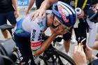 Tour de France