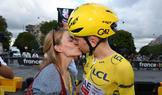 Tour de France