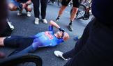 Tour de France