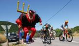 Tour de France