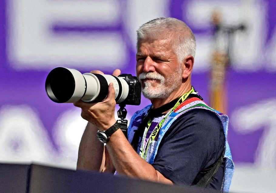 Hungarian Grand Prix