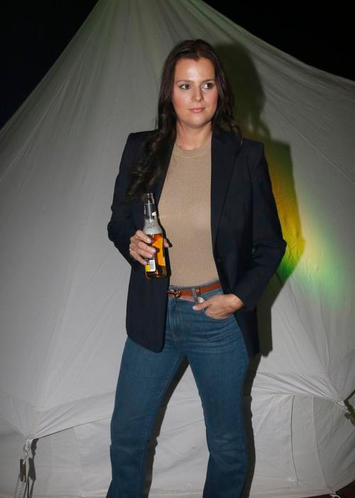 Ornella Koktová