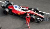 Hungarian Grand Prix