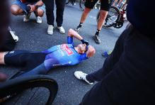 Tour de France