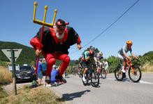 Tour de France