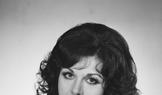 Saskia Burešová