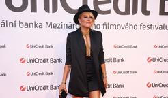 Simona Krainová