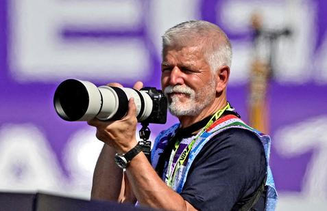 Hungarian Grand Prix