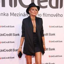 Simona Krainová